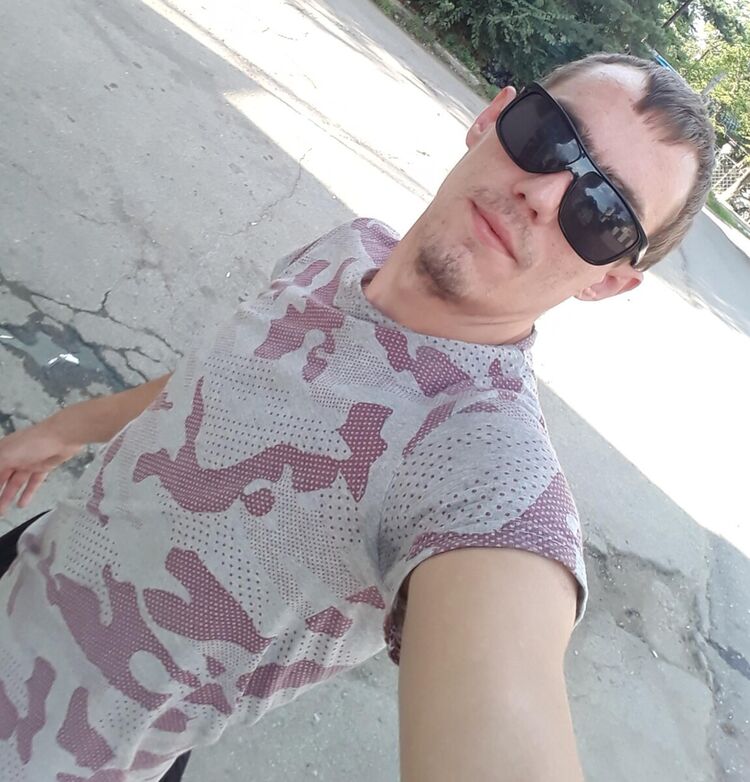 ���������� ����������� ����, ���� ������� ������, 31 ���, ������������ ��� ������, ����� � ���������, c�������� ���������, ���������