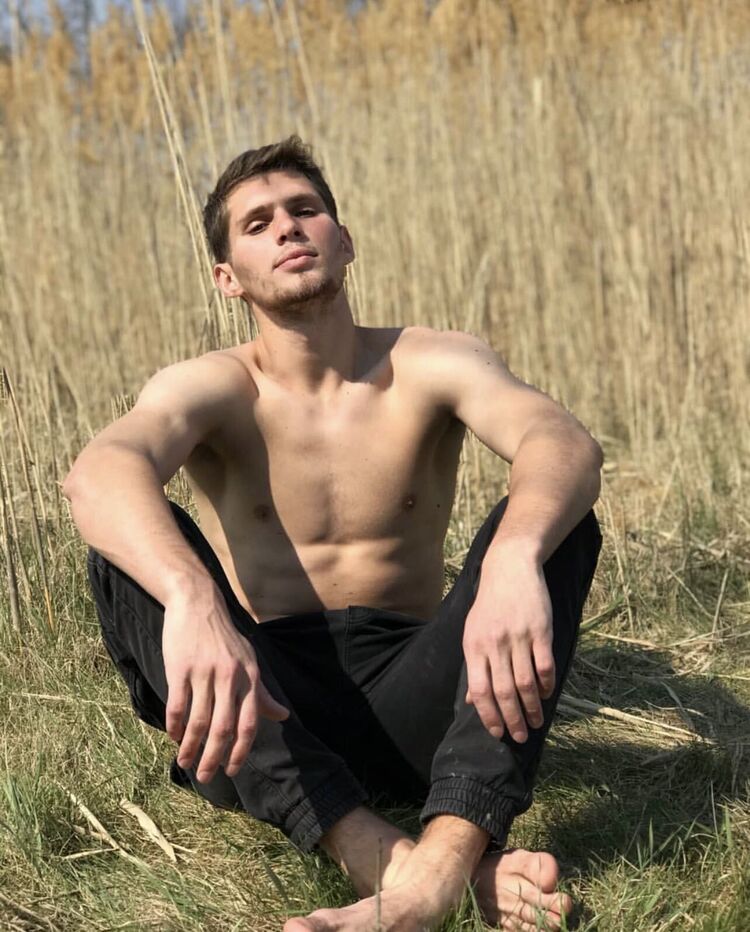 ���������� ������, ���� ������� ����, 29 ���, ������������ ��� ������, ����� � ���������