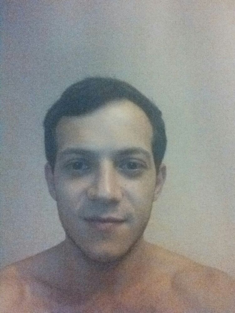 ���� 6439905 ������� Stefan, 33 ����, ���� ���������� � ��������