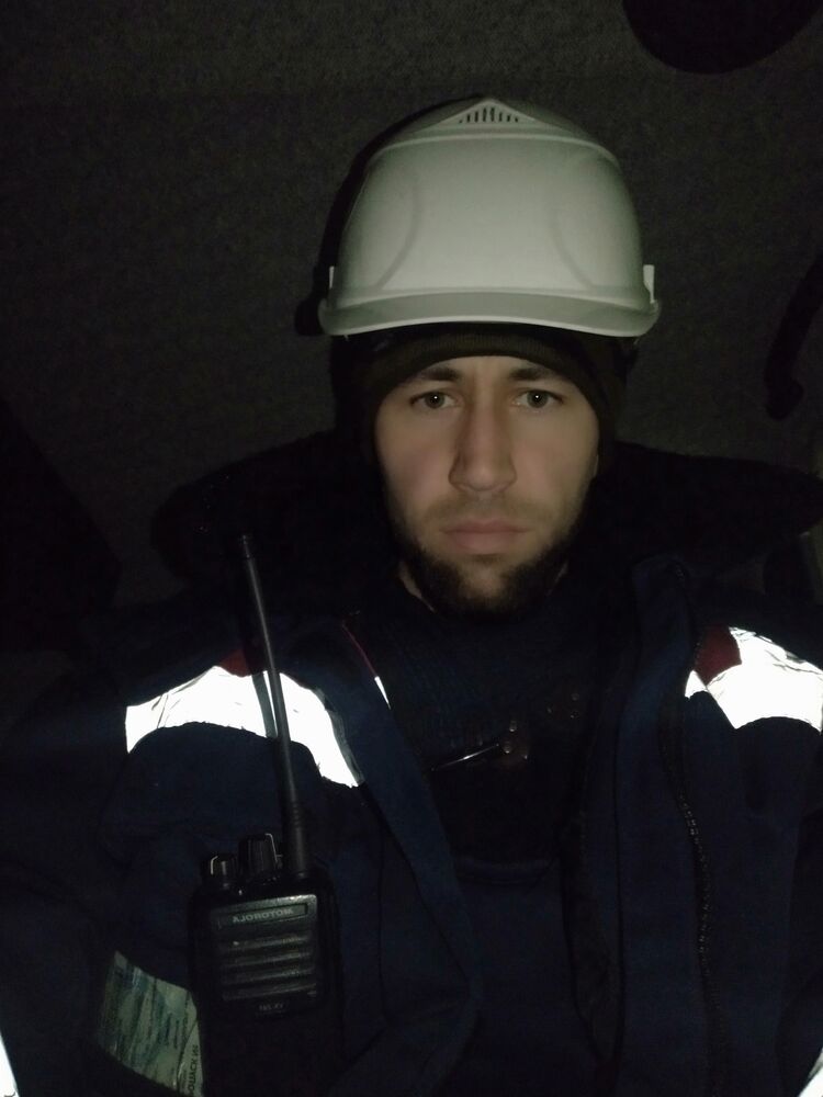 ���������� ������, ���� ������� ��������, 29 ���, ������������ ��� ������, ����� � ���������