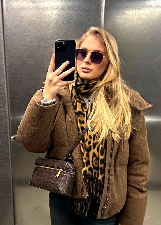 ���� 55549315 ������� ���������, 30 ���, ���� ���������� � �������