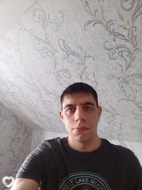  ,   , 37 ,   , 