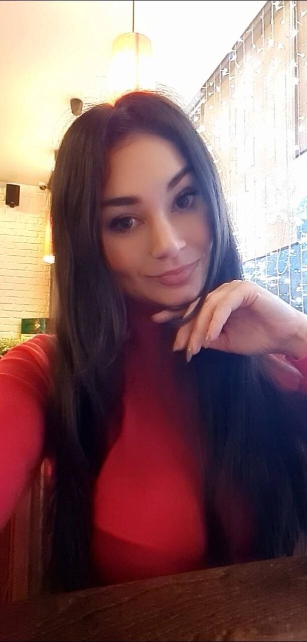  ,   , 29 ,     , c 