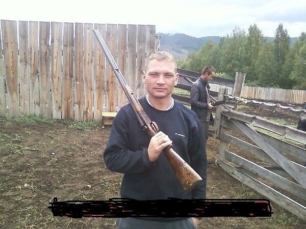  -,   , 40 ,   ,   , c 