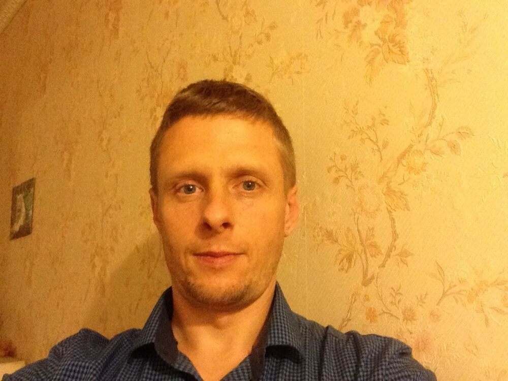  10192785  , 38 ,    -