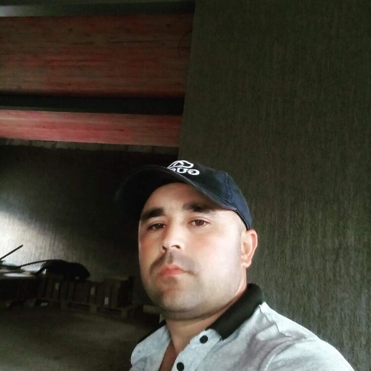 ���� 21536575 ������� ����, 36 ���, ���� ���������� � �������������