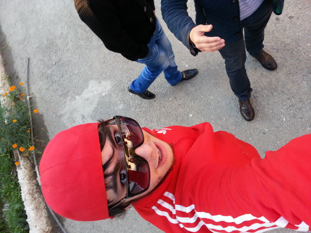  ,   BORZIY, 80 ,   ,   , c , 