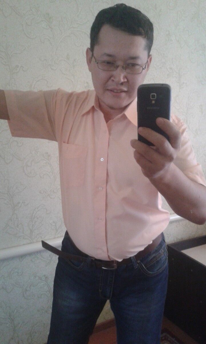 ���� 5534055 ������� �����, 42 ����, ���� ���������� � ��������