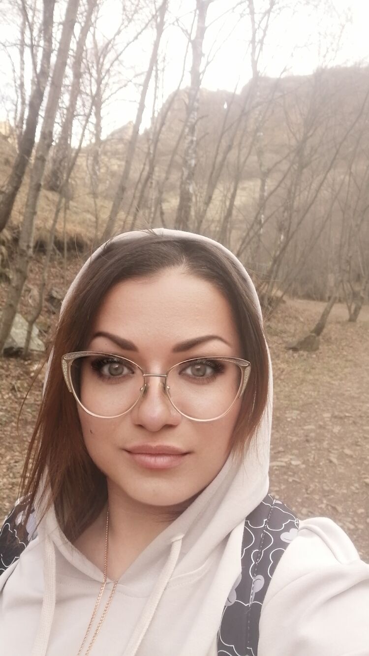   ,   , 31 ,   c 