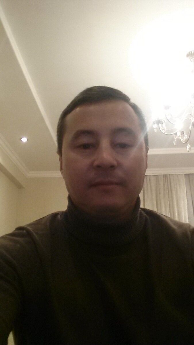 ���� 6778075 ������� �����, 46 ���, ���� ���������� � ��������