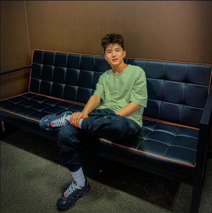 ���������� ������, ���� ����� Bekbol, 23 ����, ������������ ��� ������, ����� � ���������