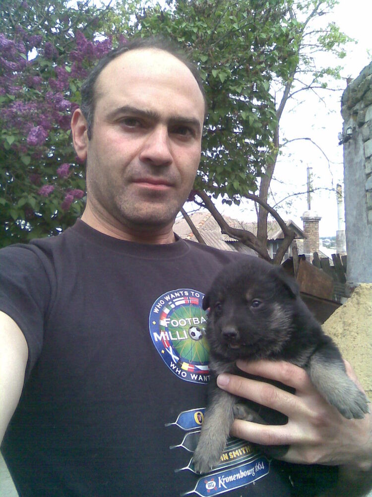 ���������� ��������, ���� ������� ����, 49 ���, ������������ ��� ������, ����� � ���������, c�������� ���������