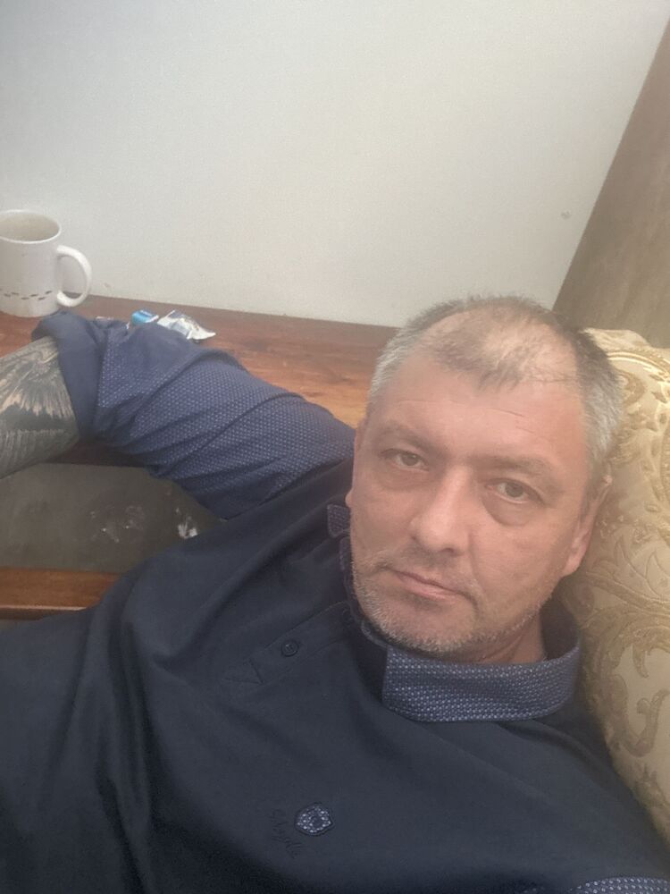  48957145  , 49 ,    