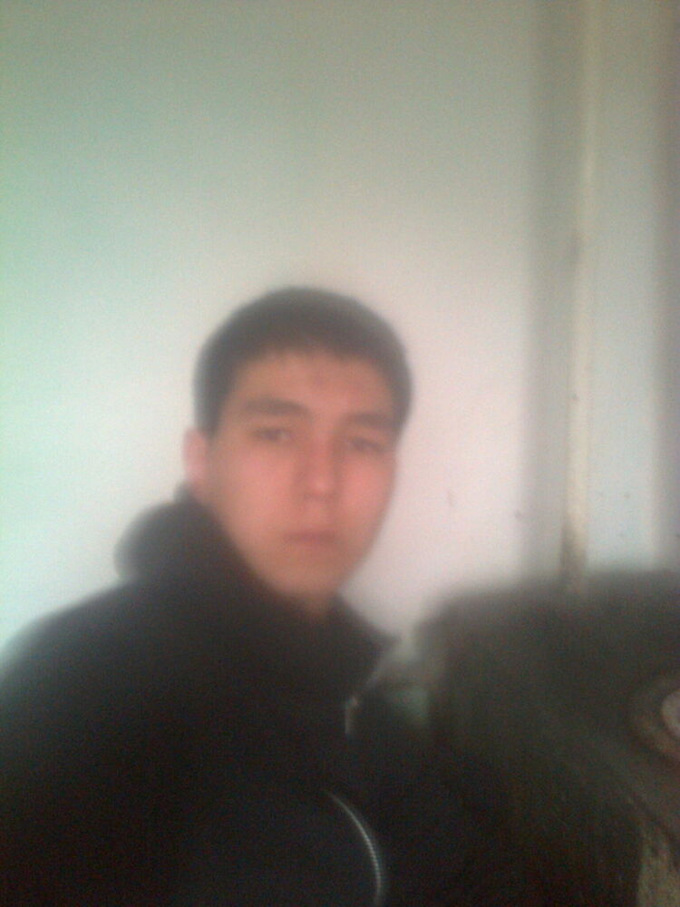 ���� 4073715 ������� ����, 31 ���, ���� ���������� � ������