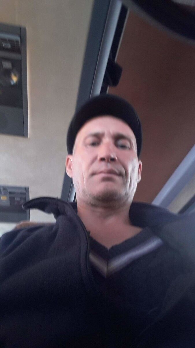  ,   , 54 ,   ,   , c , 
