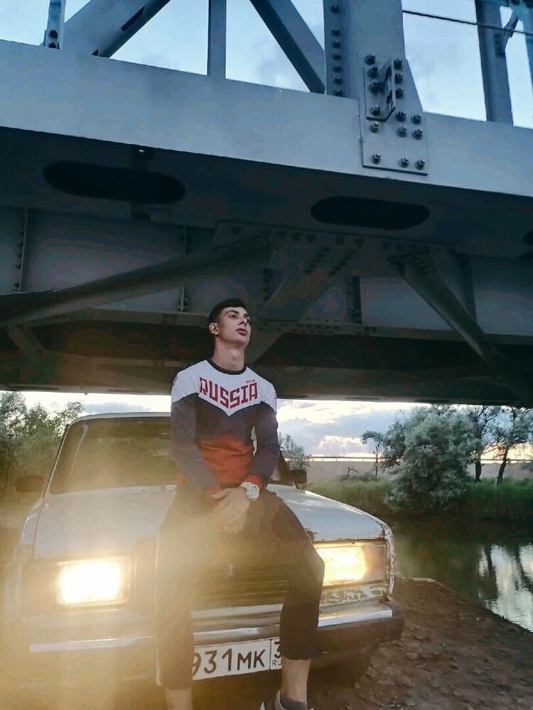 ���� 40914095 ����� ������, 23 ����, ���� ���������� � ���������