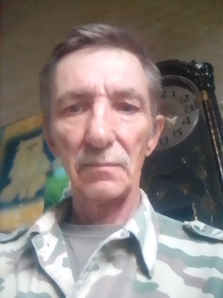 ���� 35866495 ������� �����, 60 ���, ���� ���������� � ������