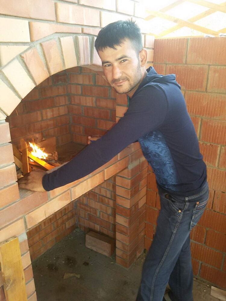 ���� 23875285 ������� Marat, 34 ����, ���� ���������� � ������