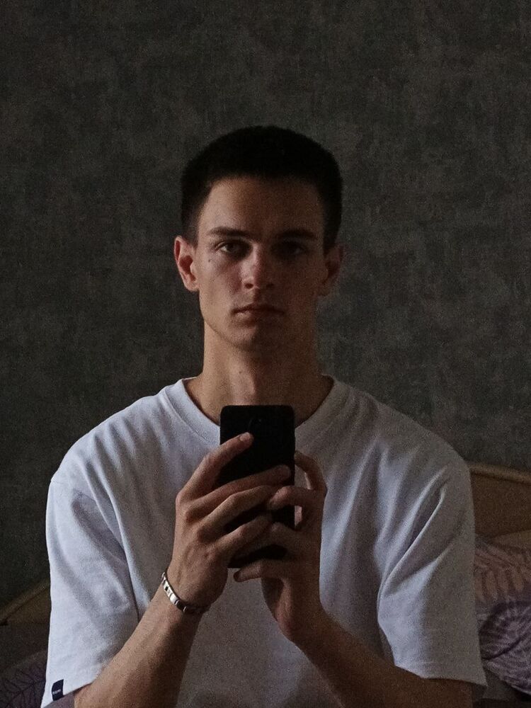 ���� 53430585 ����� ������, 21 ���, ���� ���������� � ������������