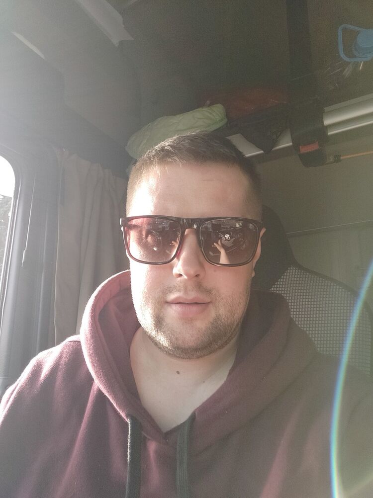  ,   , 39 ,   ,   , 