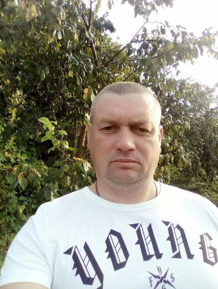 ���������� ��������, ���� ������� �������, 50 ���, ������������ ��� ������, ����� � ���������