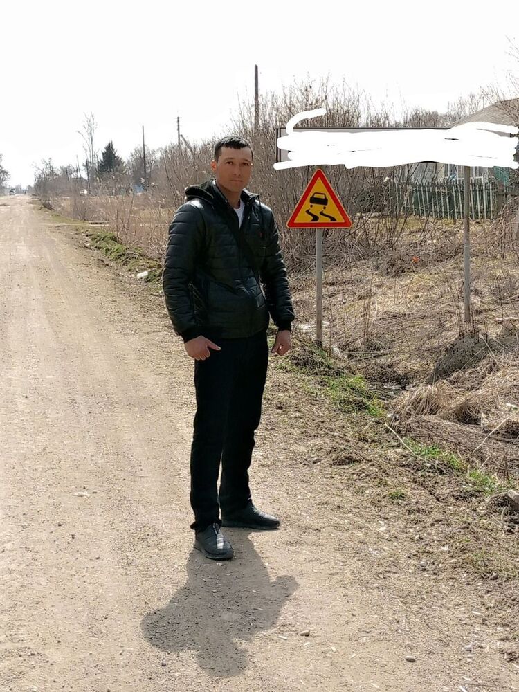 ���� 52342625 ������� ����, 30 ���, ���� ���������� � ������