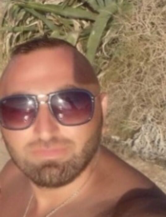  Limassol,   Dionisi, 43 ,     , c , 