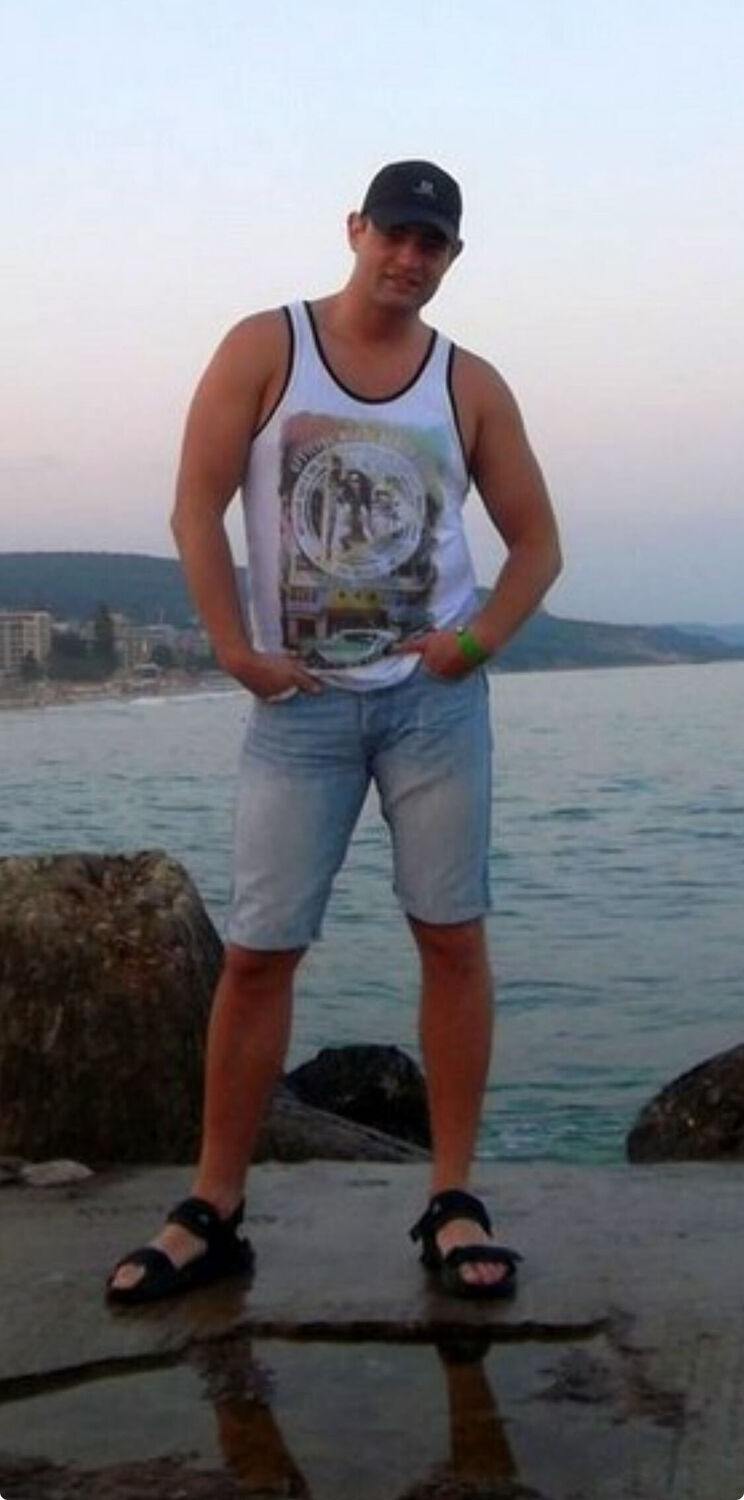 ���� 39629255 ������� Evgeny, 44 ����, ���� ���������� � �����-����������