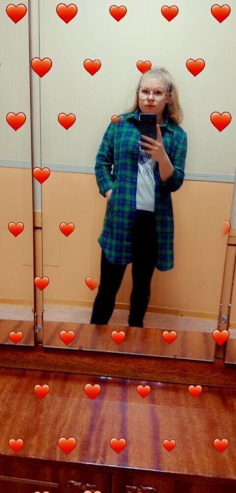 ���������� �����, ���� ������� �����, 19 ���, ������������ ��� ���������