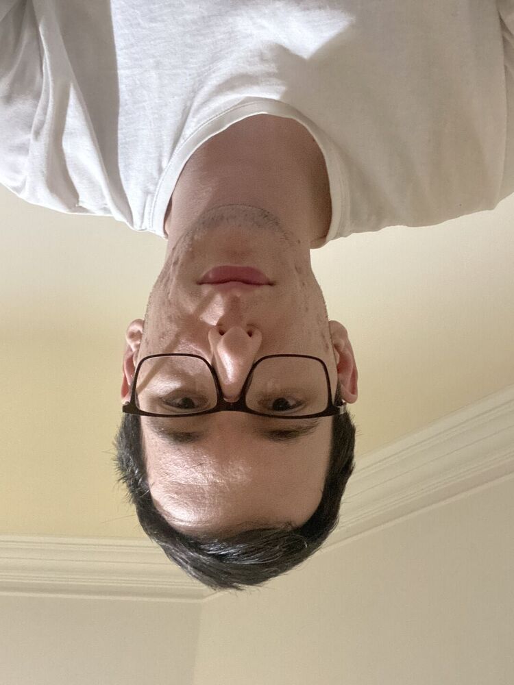 ���� 42443335 ������� ����, 26 ���, ���� ���������� � ���������