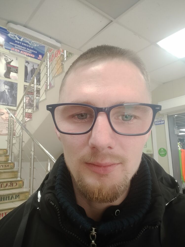 ���� 25860745 ������� ����, 34 ����, ���� ���������� � ��������������-����������