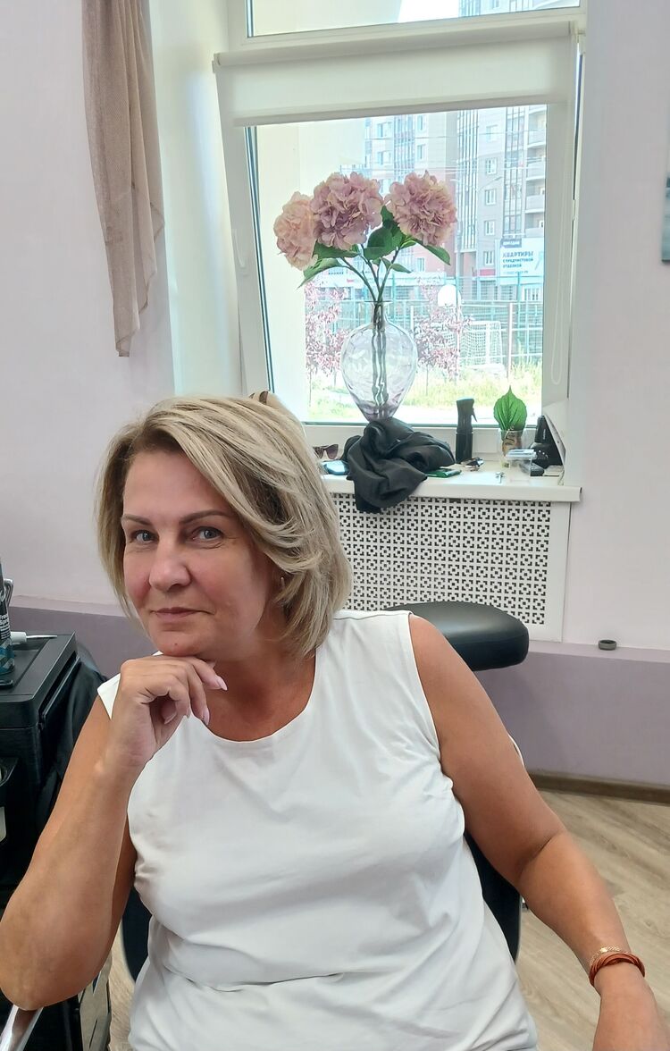 ���������� �����������, ���� ������� Svetlana, 99 ���, ������������ ��� ������, ����� � ���������, c�������� ���������