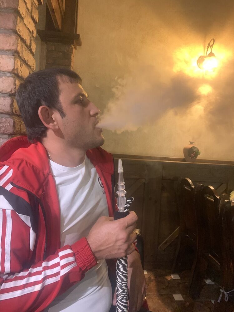  21154105  , 37 ,    Algiers