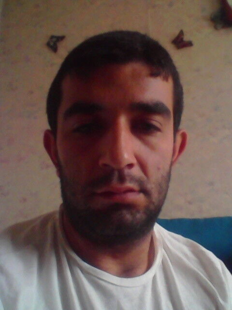  ,   Goro, 34 ,   ,   , c 
