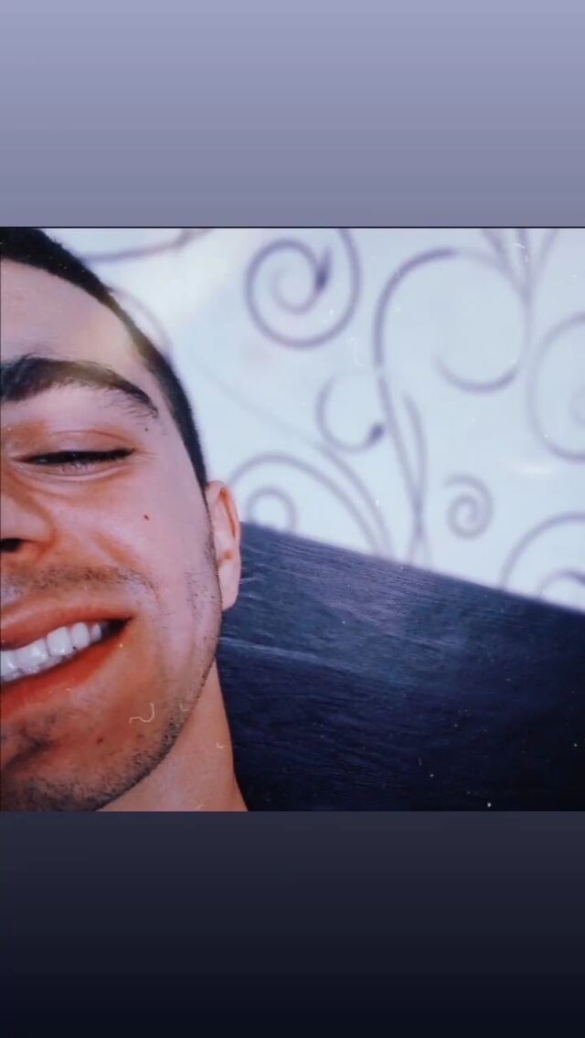 ���� 27914035 ����� Boris_army, 23 ����, ���� ���������� � ������