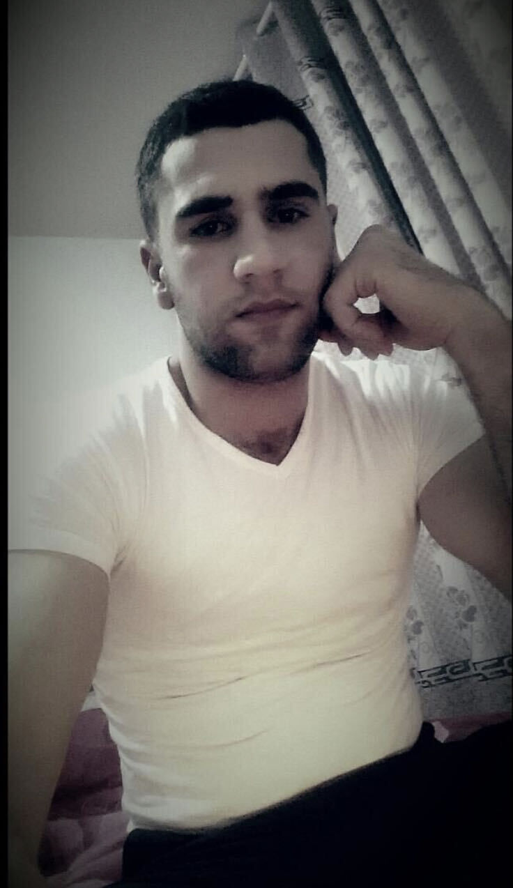 ���������� ������, ���� ������� ����, 35 ���, ������������ ��� ������, ����� � ���������