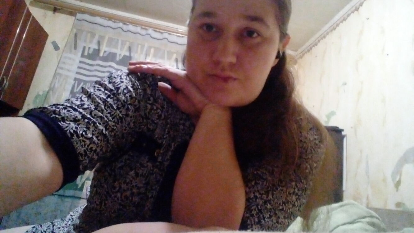  49707775  , 27 ,     