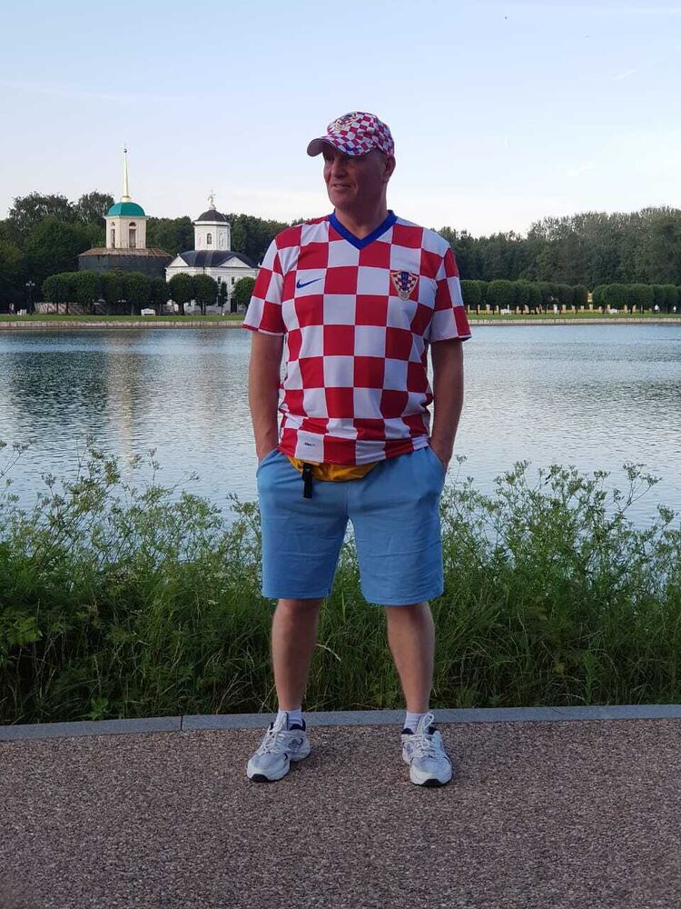  ,   , 56 ,   c 