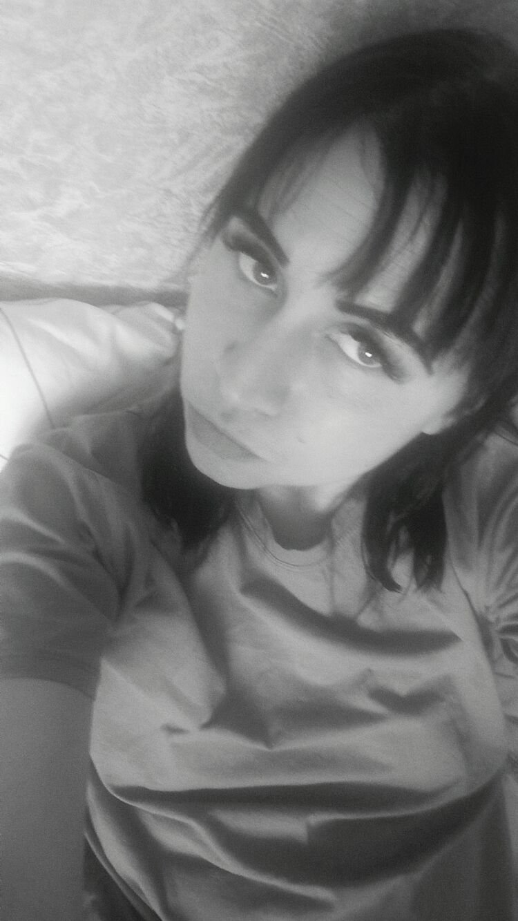 ���������� �����, ���� ������� �����, 35 ���, ������������ ��� ���������