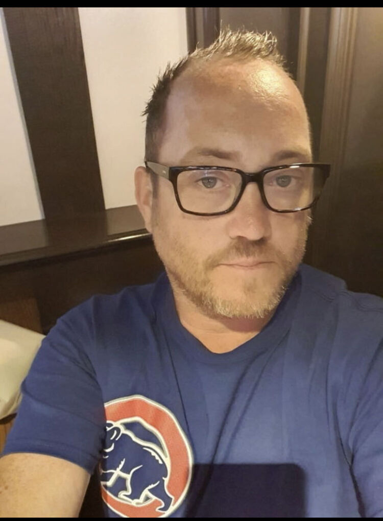 ���������� ������, ���� ������� ����, 47 ���, ������������ ��� ������, ����� � ���������, c�������� ���������, ���������