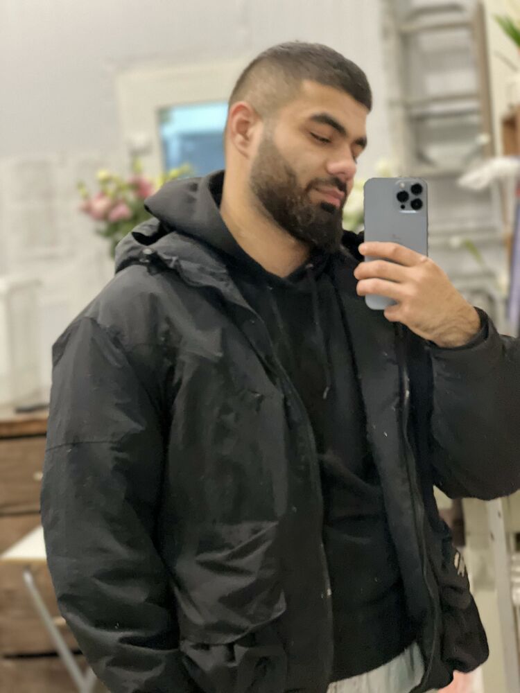 ���� 52463585 ����� ��������, 25 ���, ���� ���������� � ������