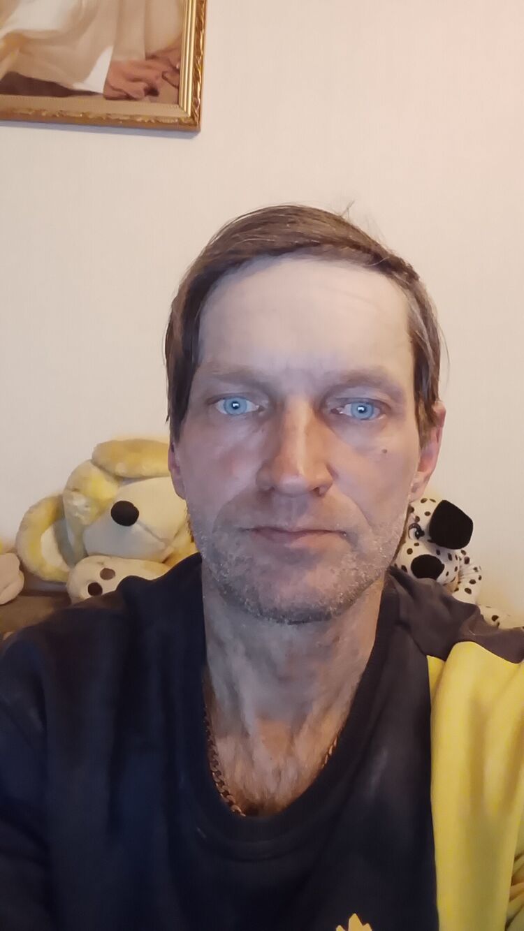 ���� 55141405 ������� ����, 49 ���, ���� ���������� � ����������