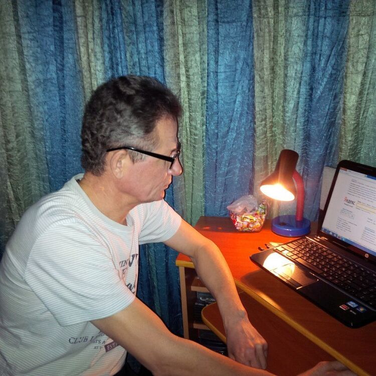 ���������� �������, ���� ������� ������, 64 ����, ������������ ��� ������, ����� � ���������