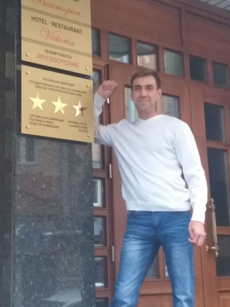  ,   Serg, 48 ,   ,   
