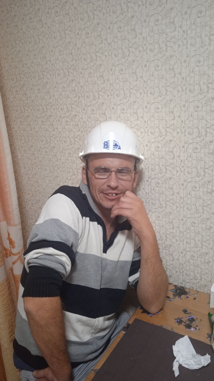 ���� 24465555 ������� ����, 41 ���, ���� ���������� � �������