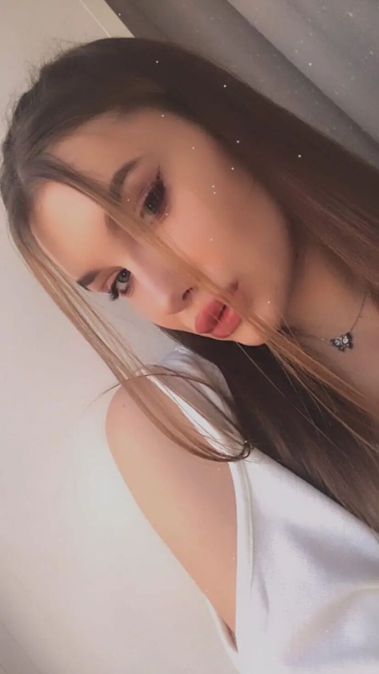 ���������� �����������, ���� ������� �������, 31 ���, ������������ ��� ������, ����� � ���������, c�������� ���������, ���������