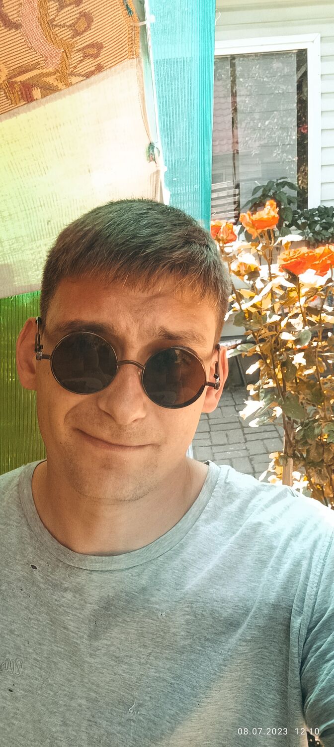 ���� 36991565 ������� ����, 34 ����, ���� ���������� � ������