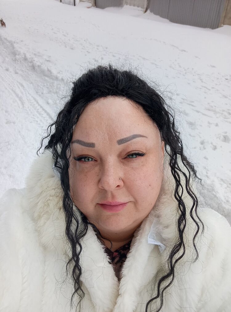 ���������� �����-���������, ���� ������� ��������, 42 ����, ������������ ��� c�������� ���������