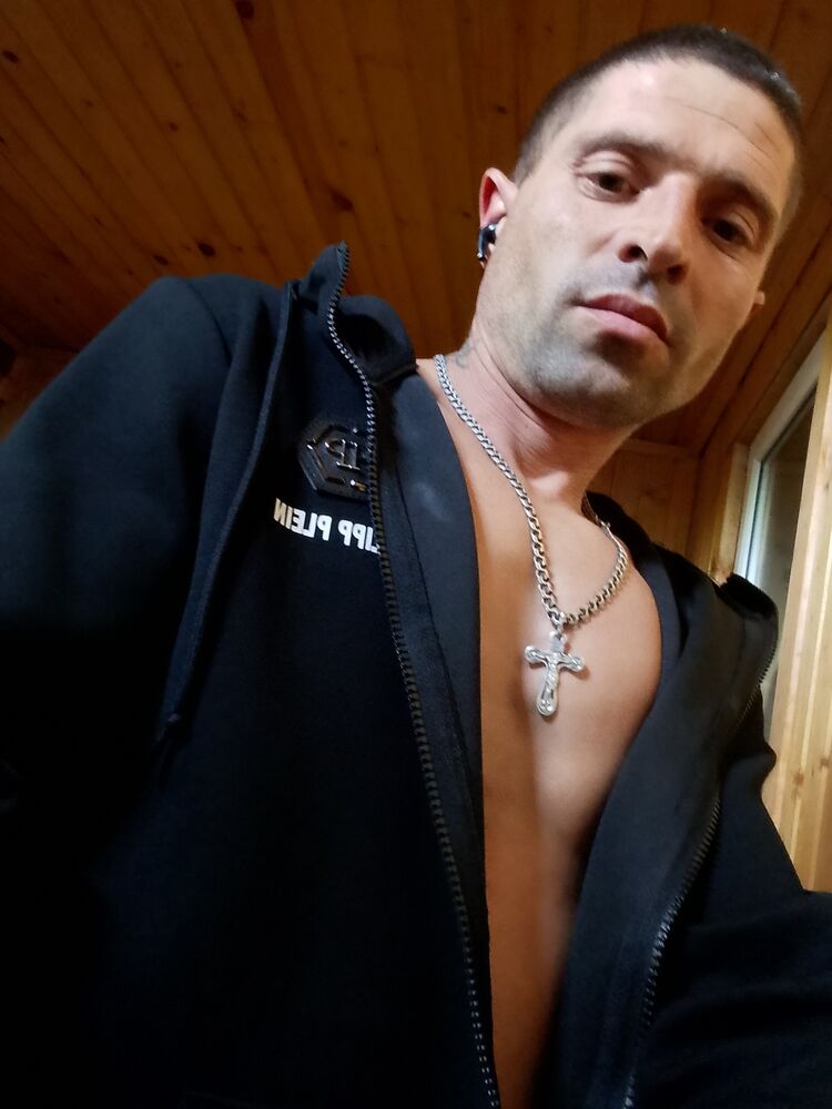 ���� 54542425 ������� Alexei, 38 ���, ���� ���������� � ����������