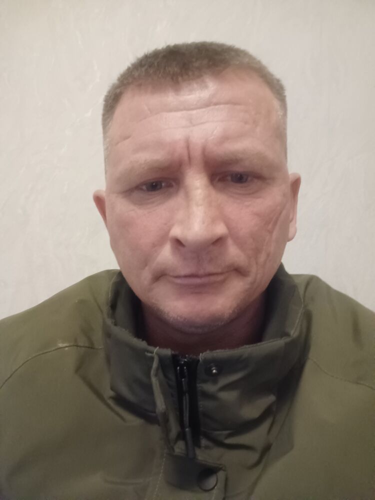  47529305  Leonid, 42 ,    